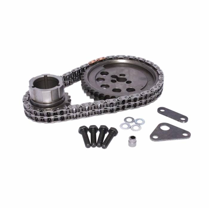 COMP Cams - Competition Cams Adjustable Timing Set 3173KT