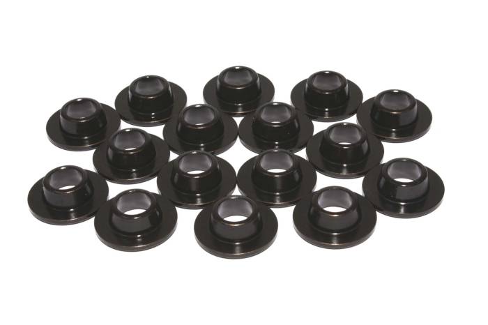 COMP Cams - Competition Cams Steel Valve Spring Retainers 703-16