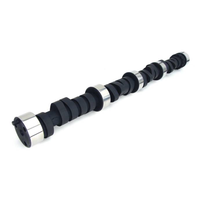 COMP Cams - Competition Cams Factory Muscle Camshaft 12-108-5