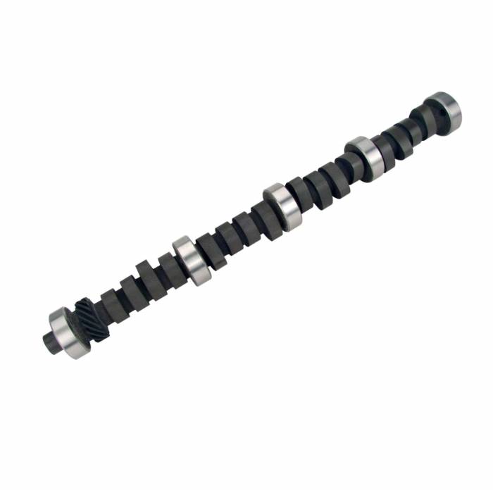 COMP Cams - Competition Cams Factory Muscle Camshaft 31-110-5
