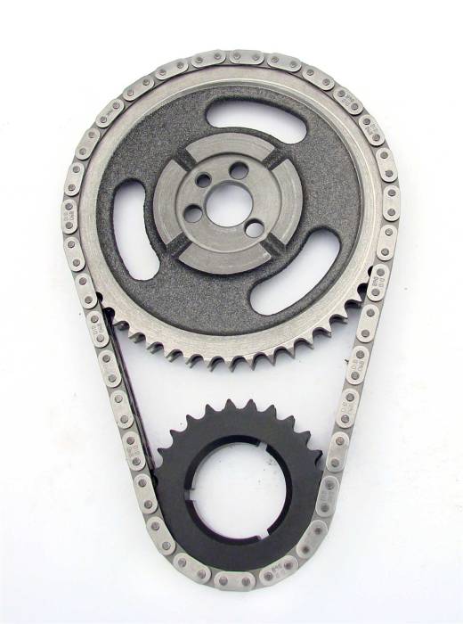 COMP Cams - Competition Cams Hi-Tech Roller Race Timing Set 3110CPG