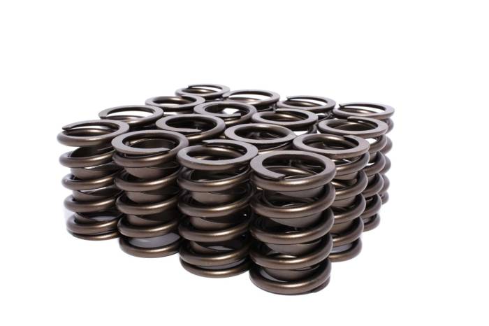 COMP Cams - Competition Cams Single Outer Valve Springs 926-16