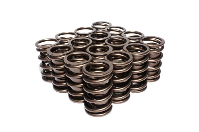 COMP Cams - Competition Cams Dual Valve Spring 986-16