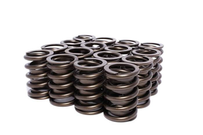 COMP Cams - Competition Cams Single Outer Valve Springs 911-16