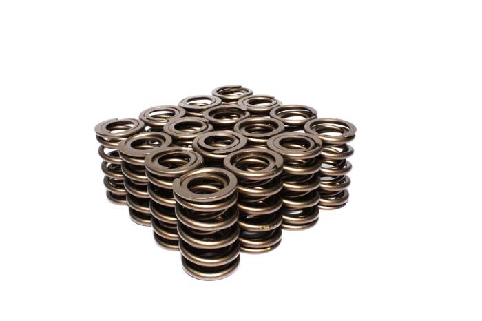 COMP Cams - Competition Cams Dual Valve Spring 914-16