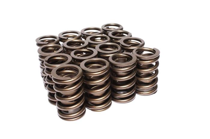COMP Cams - Competition Cams Single Outer Valve Springs 980-16