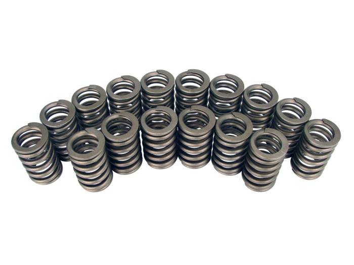 COMP Cams - Competition Cams Ovate Wire Valve Springs 983-16