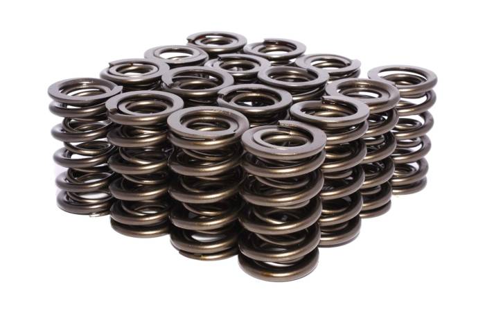 COMP Cams - Competition Cams Dual Valve Spring 988-16