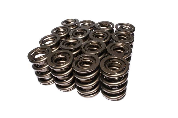 COMP Cams - Competition Cams Dual Valve Spring 996-16