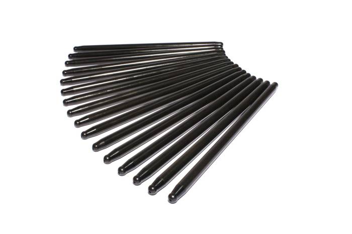 COMP Cams - Competition Cams Hi-Tech 210 Degree Radius Push Rods 7732-16