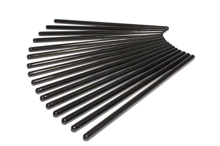 COMP Cams - Competition Cams Hi-Tech 210 Degree Radius Push Rods 7763-16