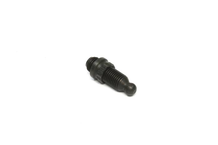 COMP Cams - Competition Cams Rocker Arm Adjusting Nuts 1406-1