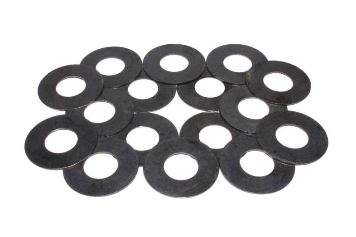 COMP Cams - Competition Cams Valve Spring Shims 4736-16