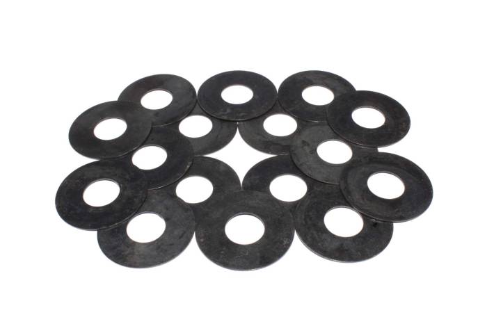 COMP Cams - Competition Cams Valve Spring Shims 4748-16