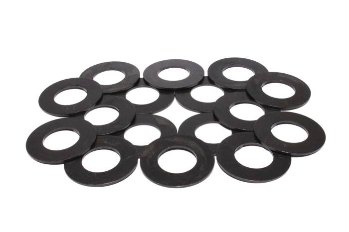 COMP Cams - Competition Cams Valve Spring Shims 4750-16