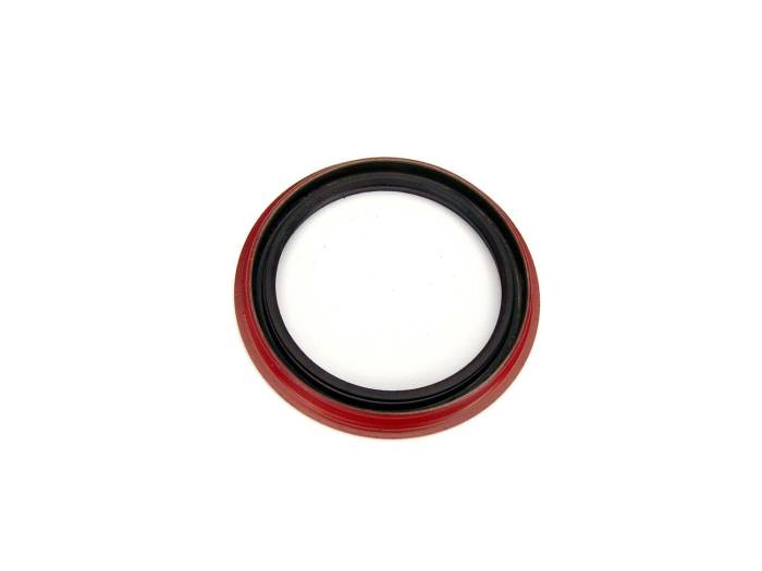 COMP Cams - Competition Cams Magnum Belt Drive Systems Lower Replacement Oil Seal 6100LS