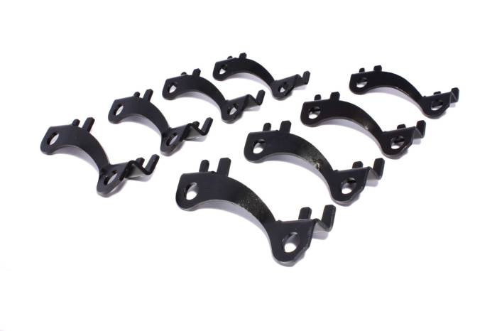 COMP Cams - Competition Cams Big Block Chevy Guide Plates 4806-8