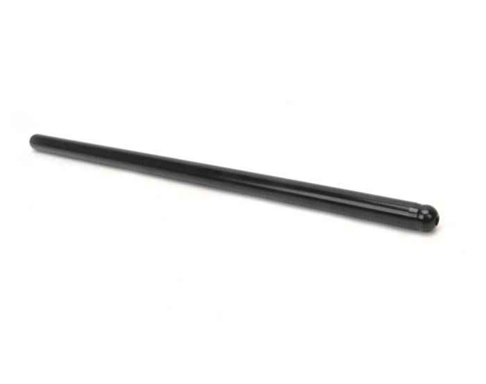 COMP Cams - Competition Cams Hi-Tech 210 Degree Radius Push Rods 7946-1