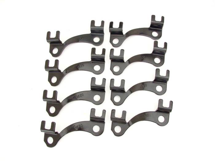 COMP Cams - Competition Cams Big Block Chevy Guide Plates 4820-8
