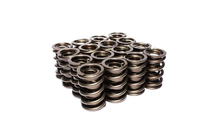 COMP Cams - Competition Cams Hi-Tech Oval Track Valve Spring 933-16