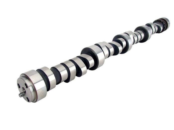 COMP Cams - CCA08-430-8 - Camshaft, Ford Power Stroke Diesel 6.0/6.4L PS 251LST R107