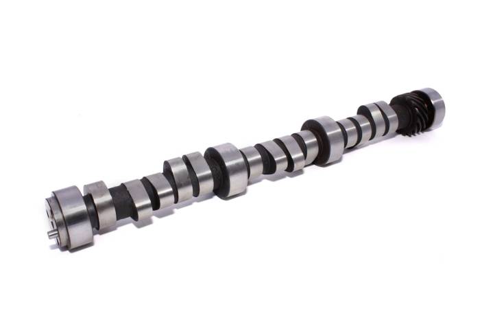 COMP Cams - Competition Cams Magnum Camshaft 09-430-8