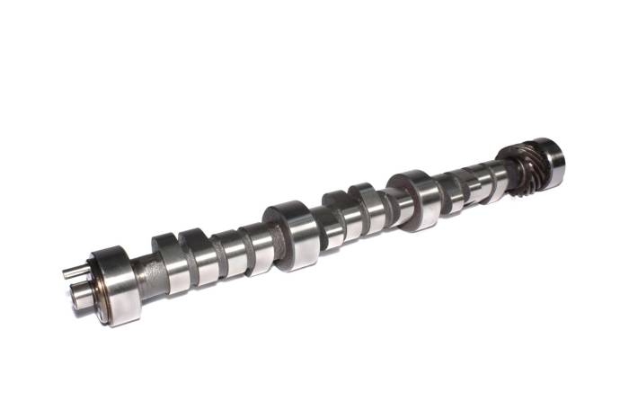 COMP Cams - Competition Cams Magnum Camshaft 56-430-8