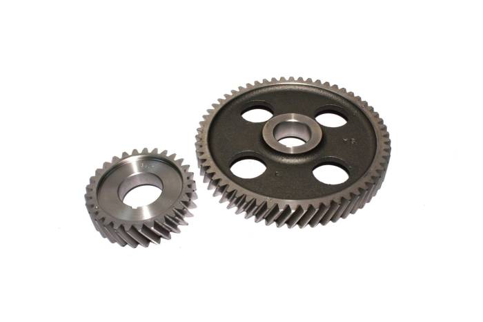 COMP Cams - Competition Cams Gear Set 3224