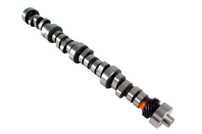 COMP Cams - Competition Cams Magnum Camshaft 31-761-8