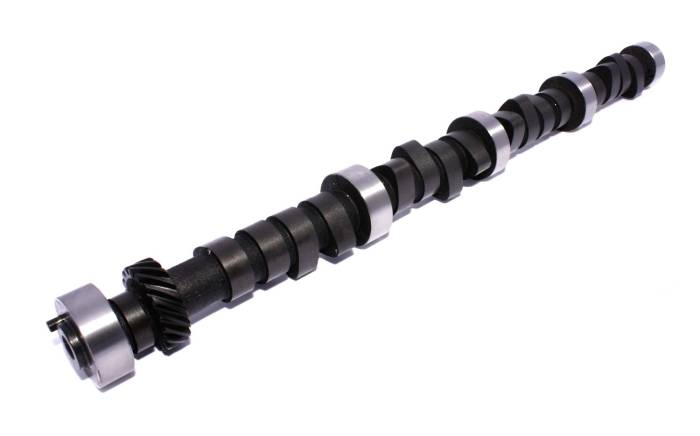 COMP Cams - Competition Cams Xtreme Energy Camshaft 21-223-4