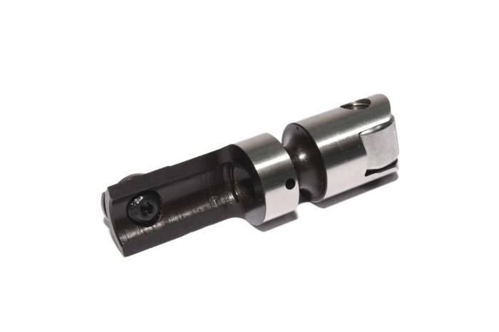 COMP Cams - Competition Cams Endure-X Solid Roller Lifter 894C-1
