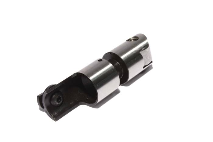 COMP Cams - Competition Cams Endure-X Solid Roller Lifter 881-1