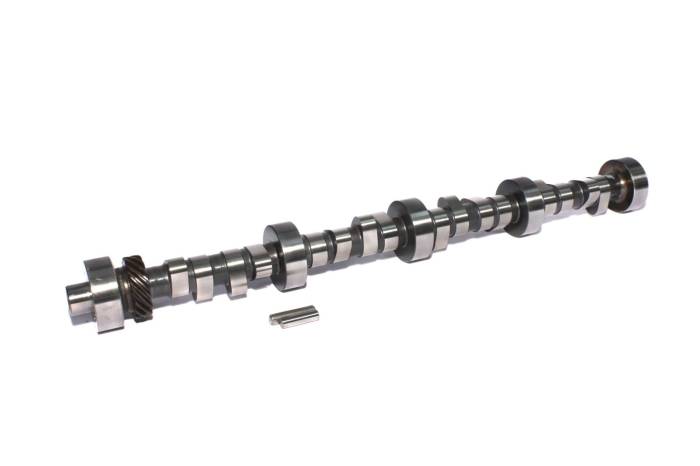 COMP Cams - Competition Cams Magnum Camshaft 31-442-8