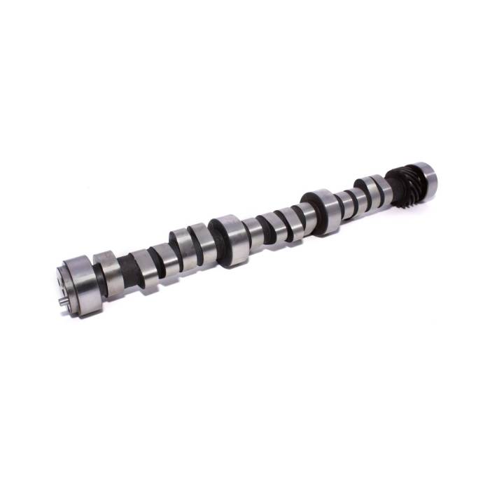 COMP Cams - Competition Cams Magnum Camshaft 18-415-8