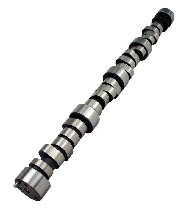 COMP Cams - Competition Cams Xtreme 4 X 4 Camshaft 12-409-8