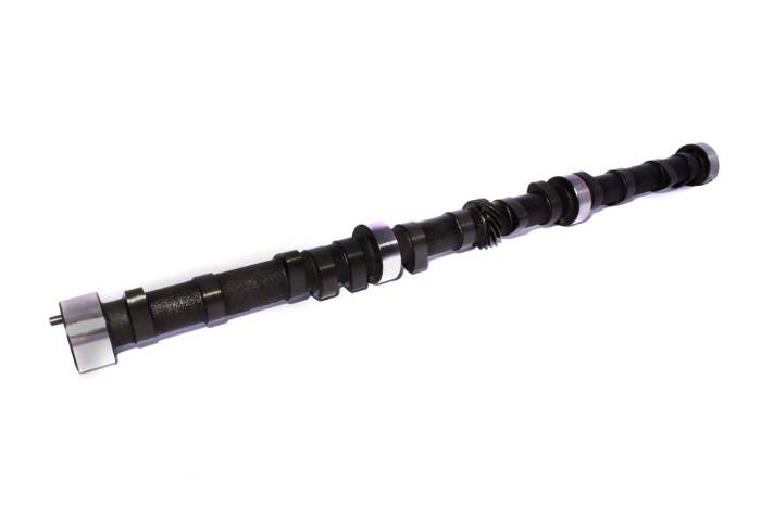 COMP Cams - Competition Cams Xtreme 4 X 4 Camshaft 68-231-4