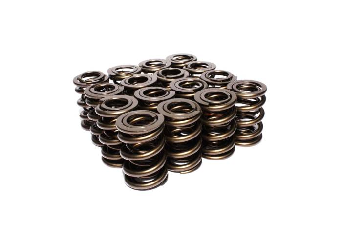 COMP Cams - Competition Cams Hi-Tech Oval Track Valve Spring 959-16