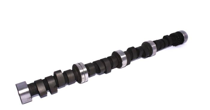 COMP Cams - Competition Cams Drag Race Camshaft 24-292-4