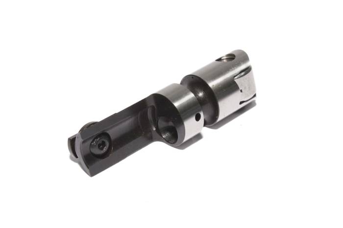 COMP Cams - Competition Cams Endure-X Solid Roller Lifter 894L-1