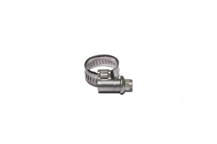 COMP Cams - Competition Cams Gator Brand Performance Hose Clamps G3758