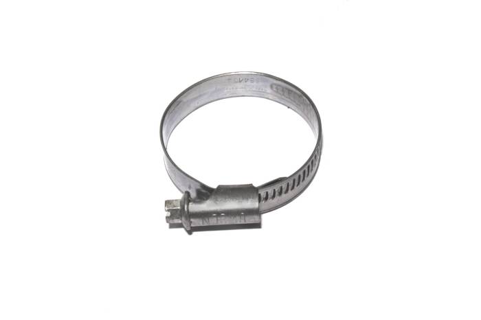 COMP Cams - Competition Cams Gator Brand Performance Hose Clamps G31225