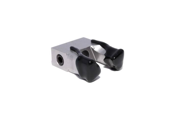 COMP Cams - Competition Cams Spring Seat Cutter 4718CPG
