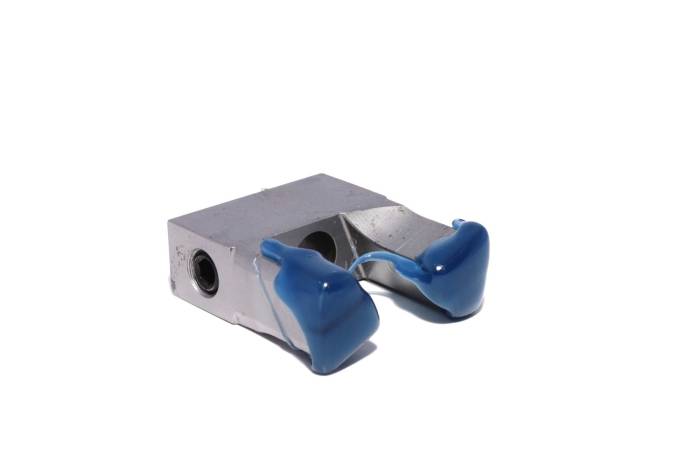 COMP Cams - Competition Cams Spring Cup Cutter 4720CPG