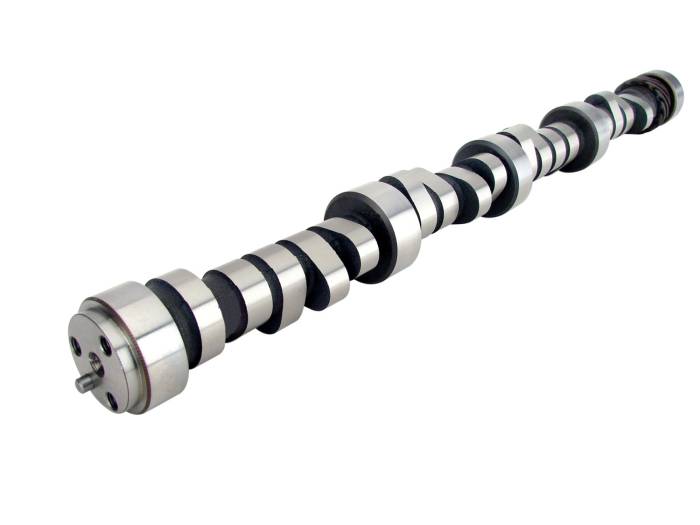 COMP Cams - CCA01-710-9 - Camshaft, LST Blower Stage 2, GM LS