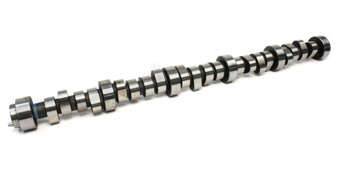 COMP Cams - Competition Cams Xtreme Energy Camshaft 97-320-10