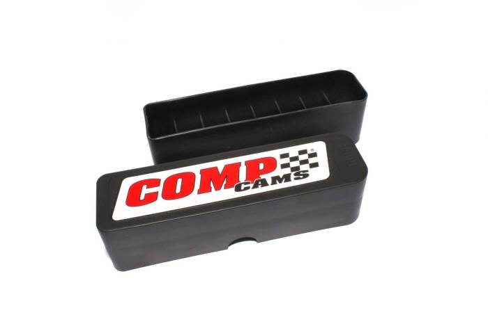 COMP Cams - Competition Cams Hi-Tech Lite HTL Lifter Case 5305