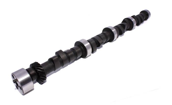 COMP Cams - Competition Cams Drag Race Camshaft 23-630-5