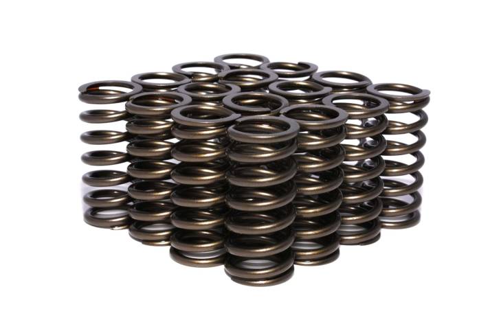 COMP Cams - Competition Cams Single Inner Valve Springs 937-16
