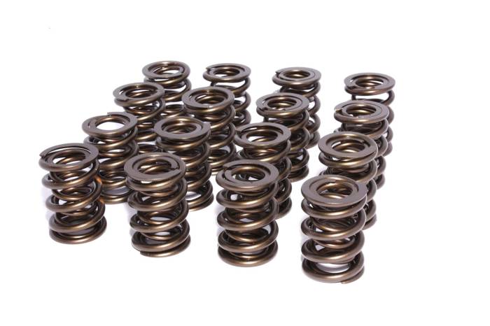 COMP Cams - Competition Cams Dual Valve Spring 919-16
