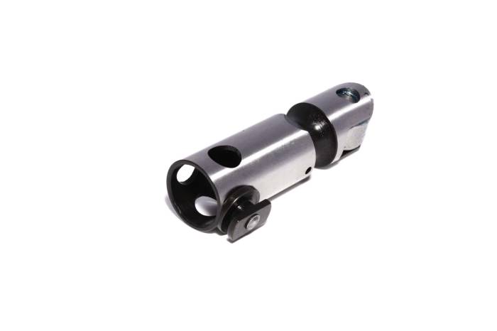 COMP Cams - Competition Cams Endure-X Solid Roller Lifter 838-1